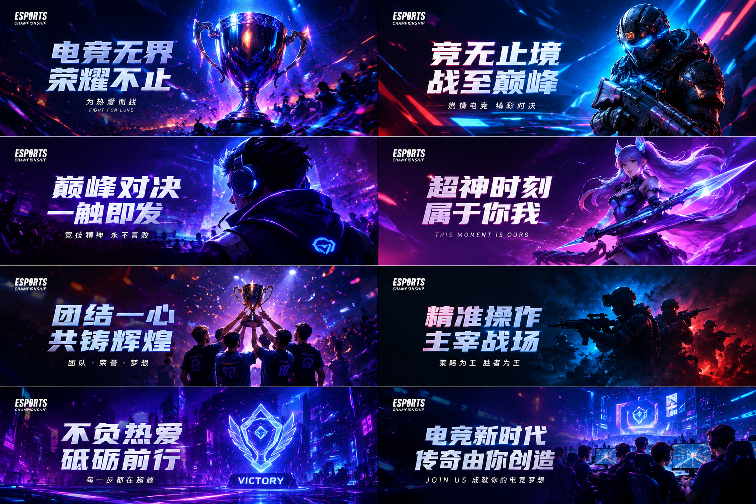 TP艺伎之刃推荐 快速发展